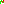 Destellos dst-1410749
