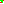 Destellos dst-141075