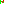 Destellos dst-1410751