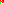 Destellos dst-1410752