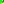 Destellos dst-1410753