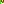 Destellos dst-1410754