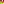 Destellos dst-1410755