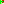 Destellos dst-1410756