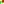 Destellos dst-1410757