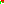 Destellos dst-1410758