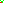 Destellos dst-141076
