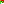 Destellos dst-1410760