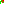 Destellos dst-1410761