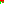 Destellos dst-1410762