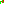 Destellos dst-1410763