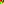 Destellos dst-1410764