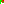 Destellos dst-1410765