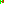 Destellos dst-1410766