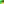Destellos dst-1410767