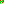 Destellos dst-1410768