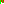 Destellos dst-1410769