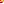 Destellos dst-141077