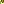 Destellos dst-1410770