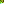 Destellos dst-1410771