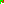 Destellos dst-1410772