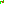 Destellos dst-1410773