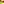Destellos dst-1410774