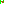 Destellos dst-1410775