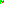 Destellos dst-1410777