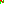 Destellos dst-1410778