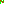 Destellos dst-1410779