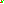Destellos dst-141078