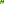 Destellos dst-1410780