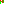 Destellos dst-1410781