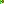Destellos dst-1410782