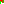 Destellos dst-1410783