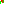 Destellos dst-1410784