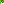 Destellos dst-1410785