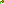 Destellos dst-1410786