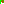 Destellos dst-1410787