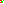 Destellos dst-141079