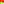 Destellos dst-1410790
