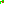 Destellos dst-1410791