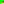 Destellos dst-1410793