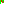 Destellos dst-1410794