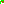 Destellos dst-1410795
