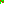 Destellos dst-1410796
