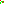 Destellos dst-1410797