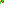 Destellos dst-1410798