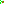 Destellos dst-1410799